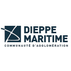 logo dieppe